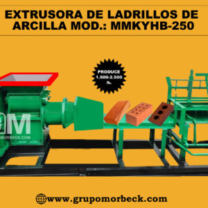 maquinas extrusoras de ladrillos de arcilla,maquina de hacer ladrillos,maquina para hacer ladrillos,maquina para hacer ladrillos de barro,maquina de ladrillos,fabricacion de ladrillos,fabricacion de ladrillos, maquinas para hacer ladrillos