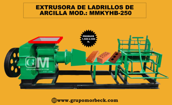 maquinas extrusoras de ladrillos de arcilla,maquina de hacer ladrillos,maquina para hacer ladrillos,maquina para hacer ladrillos de barro,maquina de ladrillos,fabricacion de ladrillos,fabricacion de ladrillos, maquinas para hacer ladrillos